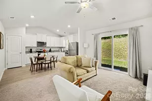 3150 Maple Rdg Dr, Gastonia, NC 28052 - Photo 18