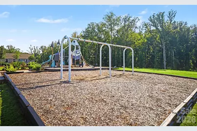 3150 Maple Ridge Drive, Gastonia, NC 28052 - Photo 34
