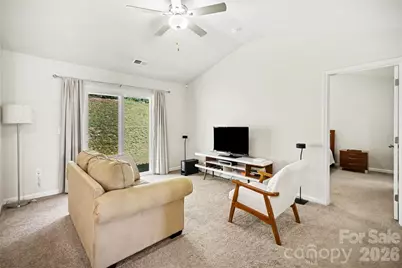 3150 Maple Ridge Drive, Gastonia, NC 28052 - Photo 4
