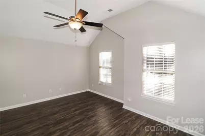 771 Rebecca Jane Drive, Mooresville, NC 28115 - Photo 24