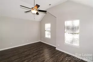 771 Rebecca Jane Dr, Mooresville, NC 28115 - Photo 24