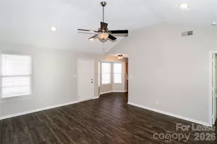 771 Rebecca Jane Dr, Mooresville, NC 28115 - Photo 20