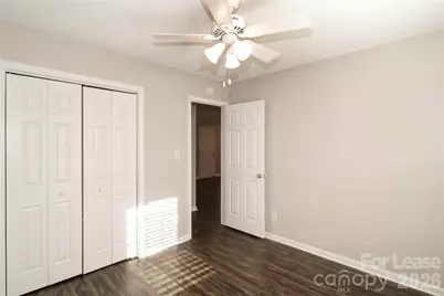 771 Rebecca Jane Drive, Mooresville, NC 28115 - Photo 8