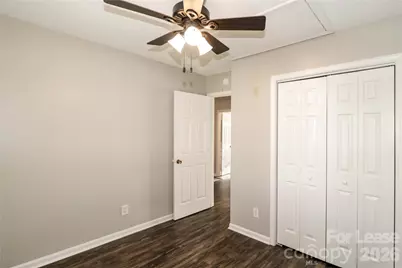 771 Rebecca Jane Drive, Mooresville, NC 28115 - Photo 10