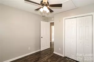 771 Rebecca Jane Dr, Mooresville, NC 28115 - Photo 10