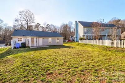 771 Rebecca Jane Drive, Mooresville, NC 28115 - Photo 32