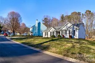 771 Rebecca Jane Dr, Mooresville, NC 28115 - Photo 4