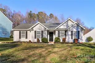 771 Rebecca Jane Dr, Mooresville, NC 28115 - Photo 1