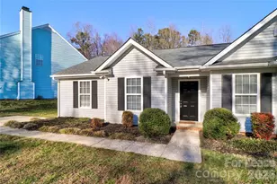 771 Rebecca Jane Dr, Mooresville, NC 28115 - Photo 2