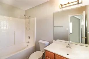 771 Rebecca Jane Dr, Mooresville, NC 28115 - Photo 22