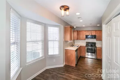 771 Rebecca Jane Drive, Mooresville, NC 28115 - Photo 12