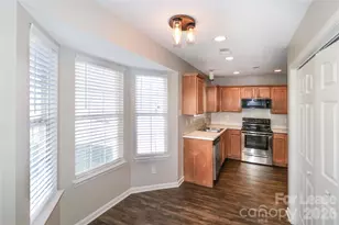 771 Rebecca Jane Dr, Mooresville, NC 28115 - Photo 12