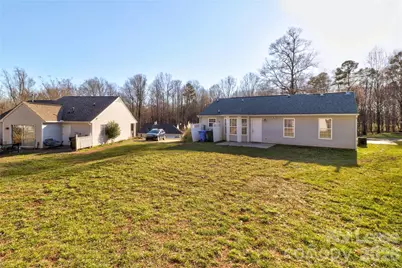 771 Rebecca Jane Drive, Mooresville, NC 28115 - Photo 34