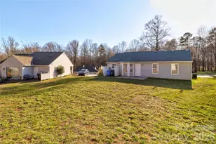 771 Rebecca Jane Dr, Mooresville, NC 28115 - Photo 34