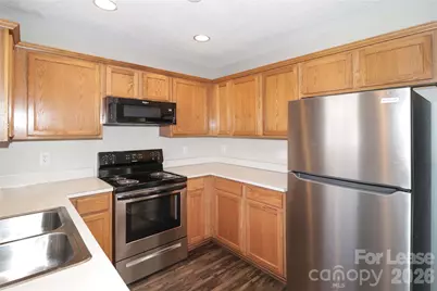 771 Rebecca Jane Drive, Mooresville, NC 28115 - Photo 14