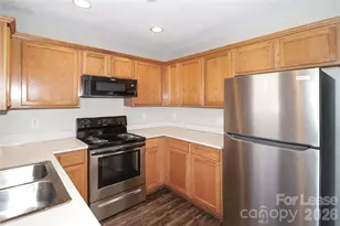 771 Rebecca Jane Dr, Mooresville, NC 28115 - Photo 14