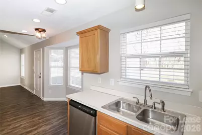 771 Rebecca Jane Drive, Mooresville, NC 28115 - Photo 16