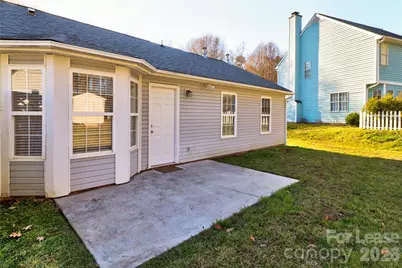 771 Rebecca Jane Drive, Mooresville, NC 28115 - Photo 30