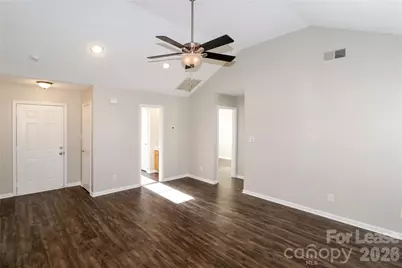 771 Rebecca Jane Drive, Mooresville, NC 28115 - Photo 18