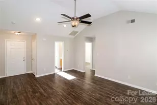 771 Rebecca Jane Dr, Mooresville, NC 28115 - Photo 18