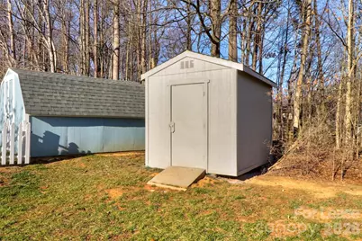 771 Rebecca Jane Drive, Mooresville, NC 28115 - Photo 28