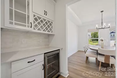 2027 Waxhaw Crossing Drive, Waxhaw, NC 28173 - Photo 18