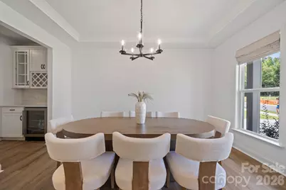 2027 Waxhaw Crossing Drive, Waxhaw, NC 28173 - Photo 10