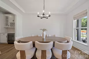 2027 Waxhaw Crossing Dr, Waxhaw, NC 28173 - Photo 10
