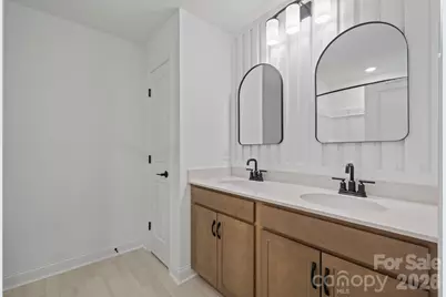 2027 Waxhaw Crossing Drive, Waxhaw, NC 28173 - Photo 28