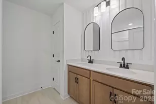 2027 Waxhaw Crossing Dr, Waxhaw, NC 28173 - Photo 28