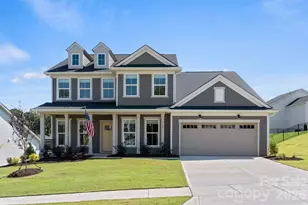 2027 Waxhaw Crossing Dr, Waxhaw, NC 28173 - Photo 1