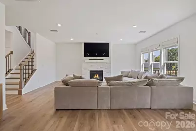 2027 Waxhaw Crossing Drive, Waxhaw, NC 28173 - Photo 6