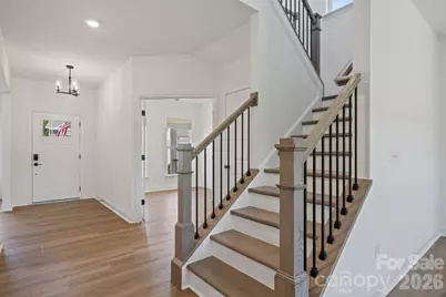2027 Waxhaw Crossing Drive, Waxhaw, NC 28173 - Photo 14