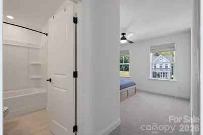 2027 Waxhaw Crossing Drive, Waxhaw, NC 28173 - Photo 24