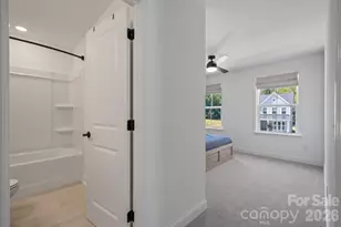 2027 Waxhaw Crossing Dr, Waxhaw, NC 28173 - Photo 24