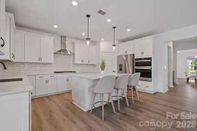 2027 Waxhaw Crossing Drive, Waxhaw, NC 28173 - Photo 16