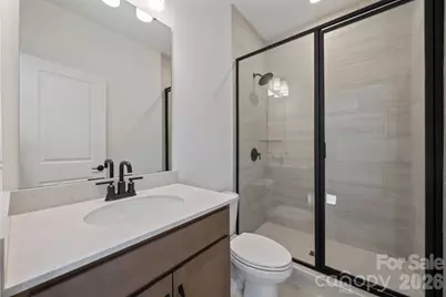 2027 Waxhaw Crossing Drive, Waxhaw, NC 28173 - Photo 20