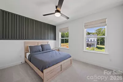 2027 Waxhaw Crossing Drive, Waxhaw, NC 28173 - Photo 22