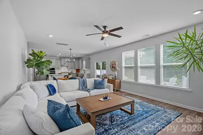 14024 Fairy Tale Court, Huntersville, NC 28078 - Photo 20
