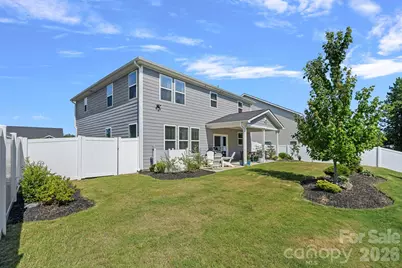 14024 Fairy Tale Court, Huntersville, NC 28078 - Photo 26