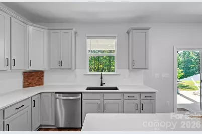 14024 Fairy Tale Court, Huntersville, NC 28078 - Photo 12