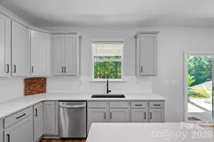 14024 Fairy Tale Ct, Huntersville, NC 28078 - Photo 12
