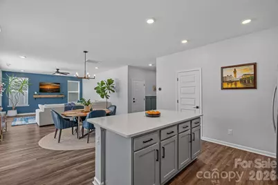 14024 Fairy Tale Court, Huntersville, NC 28078 - Photo 18