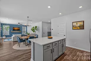 14024 Fairy Tale Ct, Huntersville, NC 28078 - Photo 18