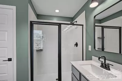 14024 Fairy Tale Court, Huntersville, NC 28078 - Photo 30