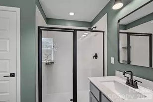 14024 Fairy Tale Ct, Huntersville, NC 28078 - Photo 30