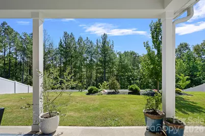 14024 Fairy Tale Court, Huntersville, NC 28078 - Photo 44