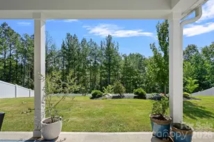 14024 Fairy Tale Ct, Huntersville, NC 28078 - Photo 44