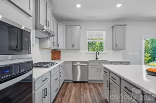 14024 Fairy Tale Ct, Huntersville, NC 28078 - Photo 4