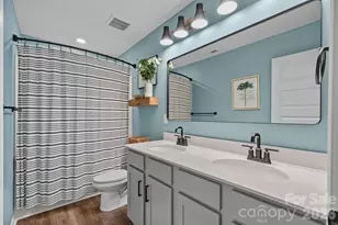 14024 Fairy Tale Ct, Huntersville, NC 28078 - Photo 36